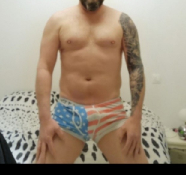 Profil de Kostia