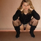 Profil de Meryll
