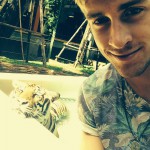 Profil de Korentin