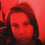 Profil de Thida