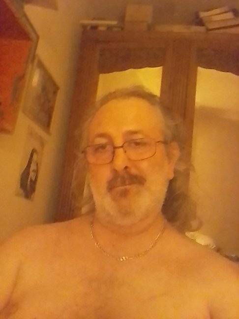 Profil de Tyrick