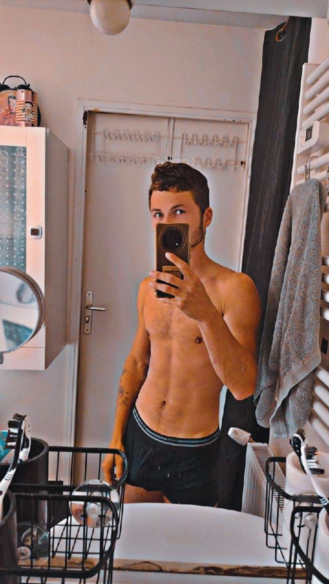 Profil de Azad