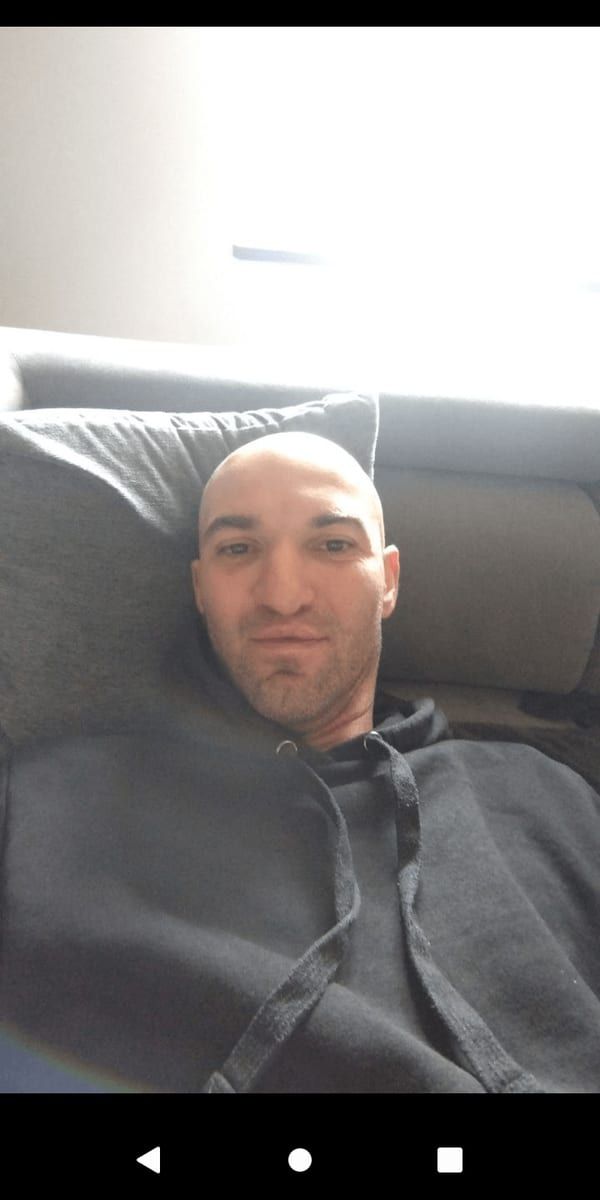 Profil de Syril