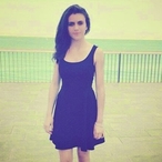 Profil de Ginia