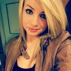 Profil de Amelyne