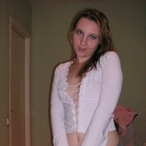 Profil de Kaily