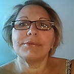 Profil de Cleane