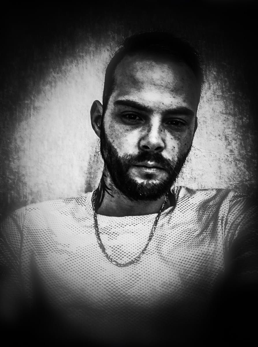 Profil de Lee-roy