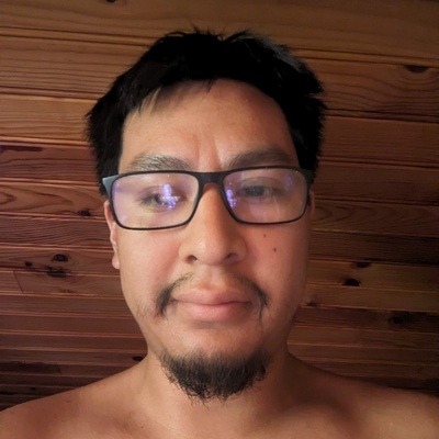 Profil de Eliard