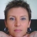 Profil de Nur