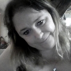 Profil de Rose-anna