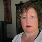 Profil de Euphroisie