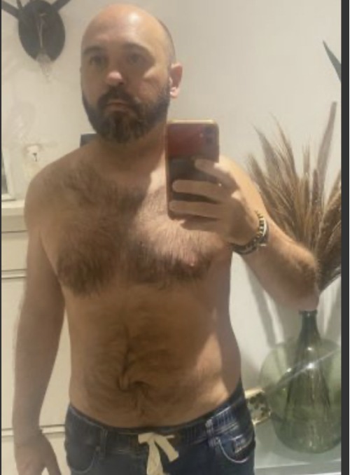 Profil de Ethan