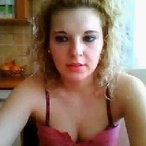 Profil de Seliha
