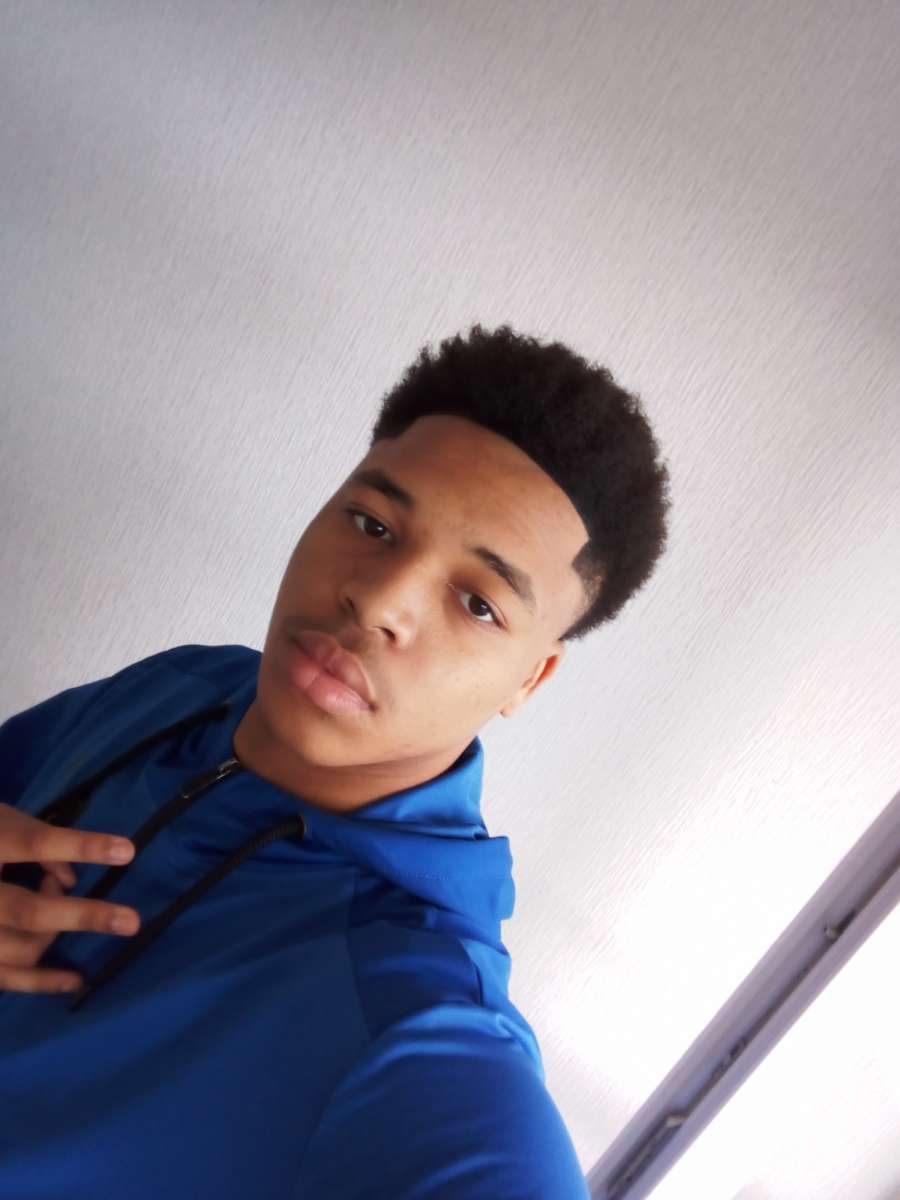 Profil de Rodoine