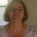 Profil de Celestina