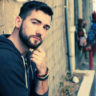 Profil de Yves-emmanuel