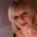Profil de Merve