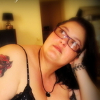 Profil de Clarys