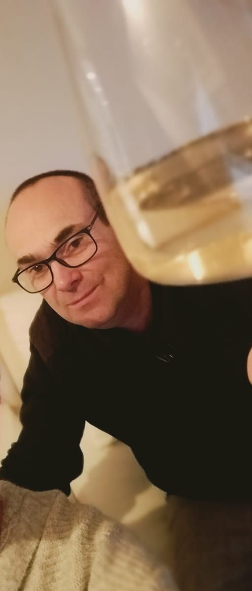 Profil de Basil