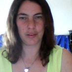 Profil de Lore
