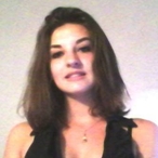 Profil de Joselita
