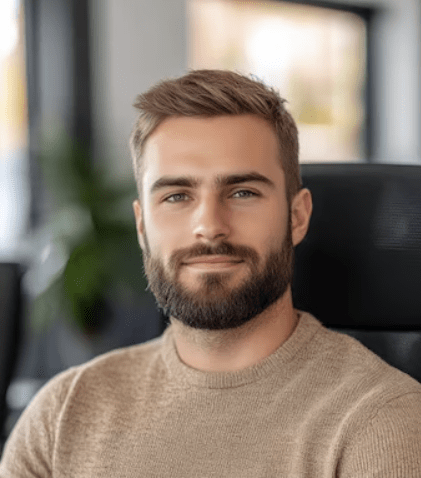 Profil de Danh