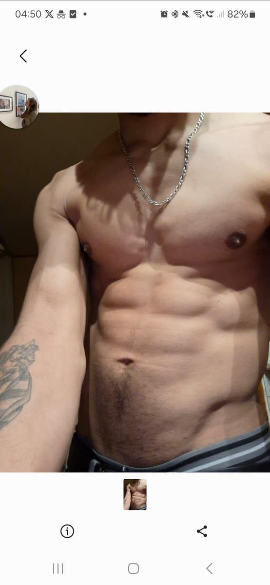 Profil de Duncan