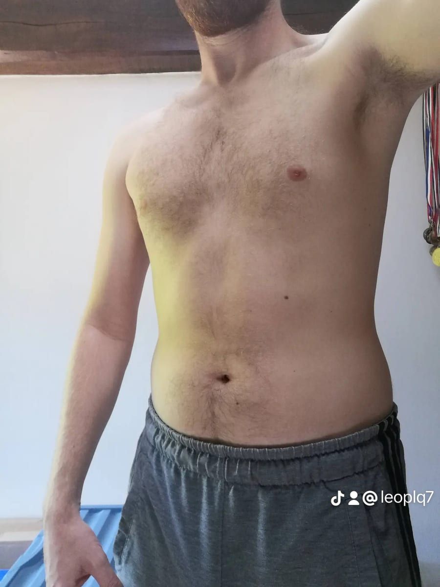 Profil de Johanne