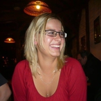 Profil de Gertrud