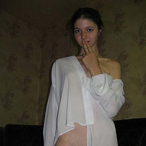 Profil de Julye