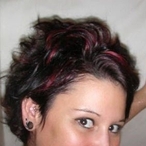 Profil de Oura