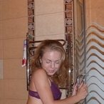 Profil de Valeria
