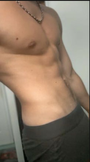 Profil de Nadav