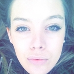 Profil de Mahelie