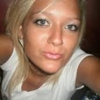 Profil de Sharleen