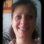 Profil de Marie-stella