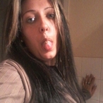 Profil de Emilia