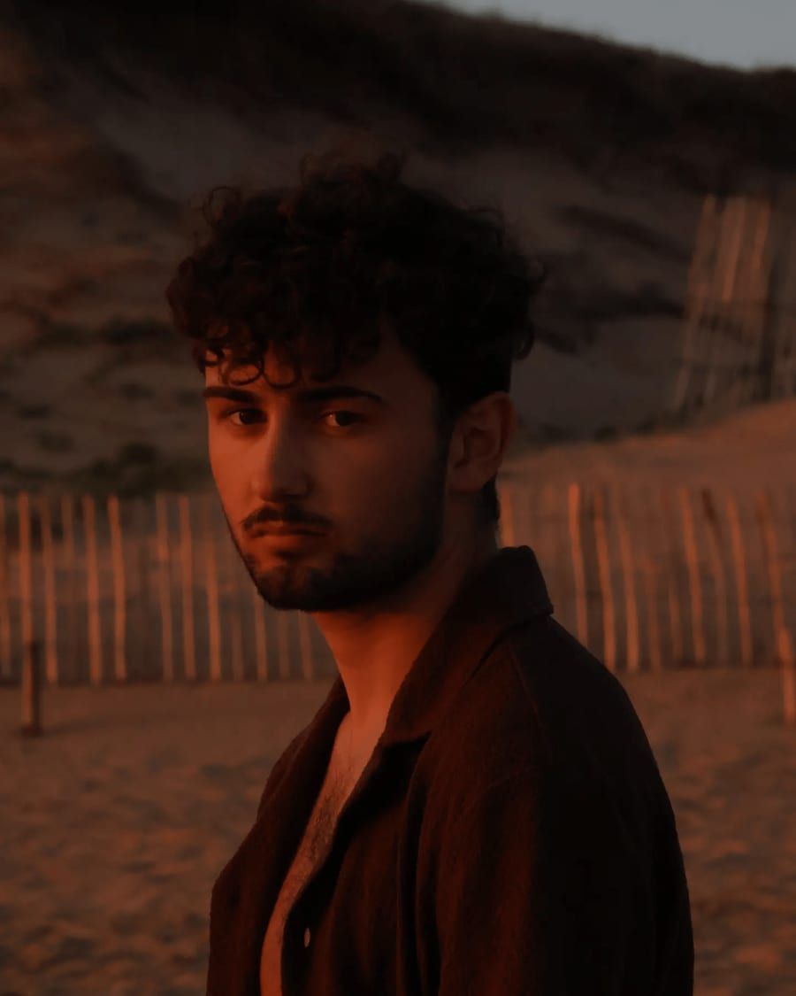 Profil de Daven