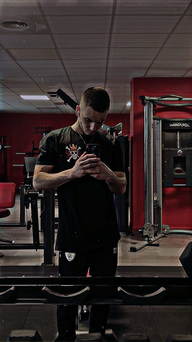 Profil de Christiano