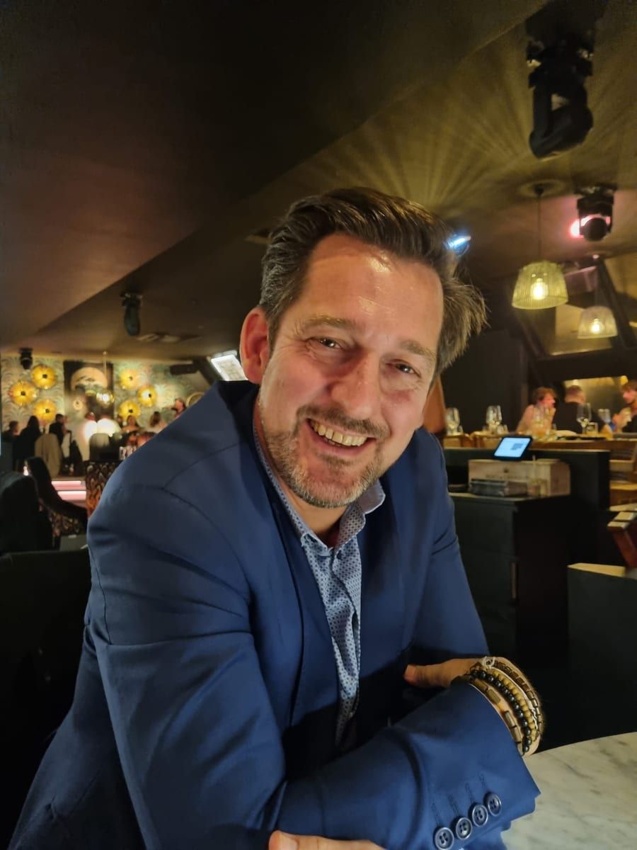 Profil de Orhan