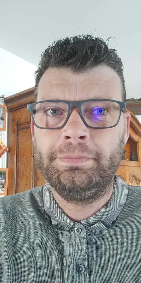 Profil de Sevane