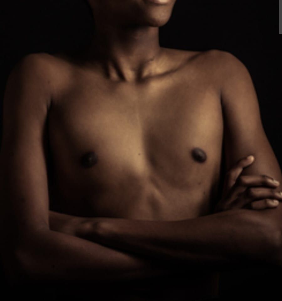 Profil de Younsse