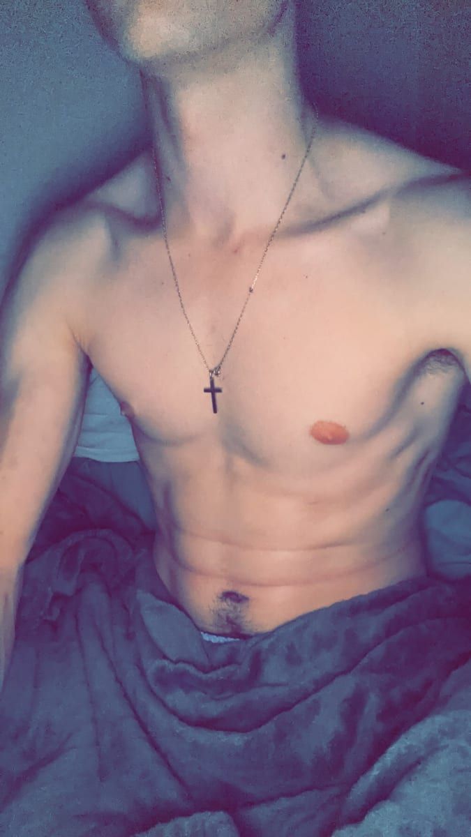Profil de Lyad