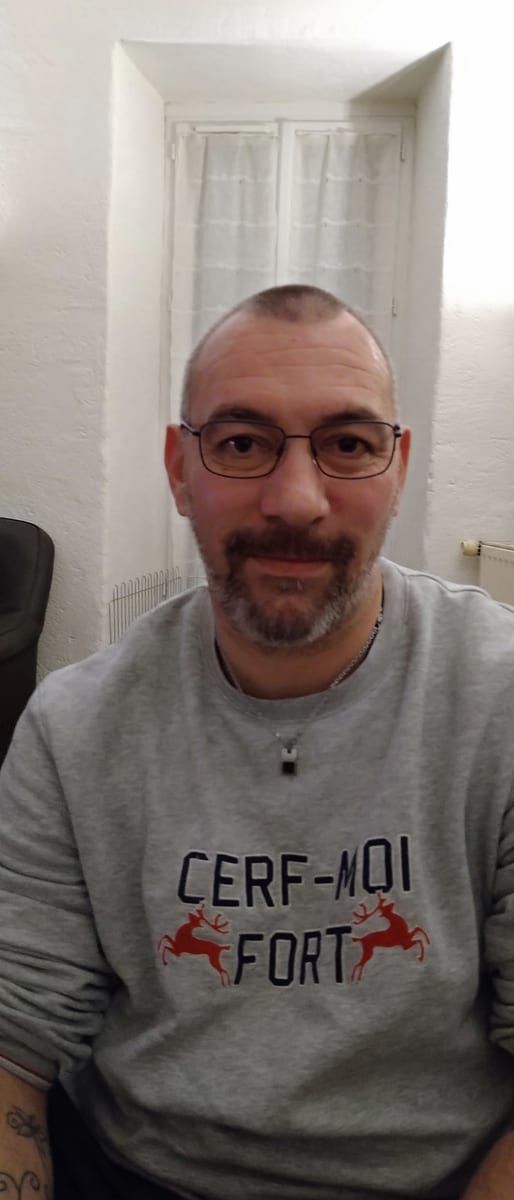 Profil de Kayan
