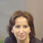 Profil de Tissya