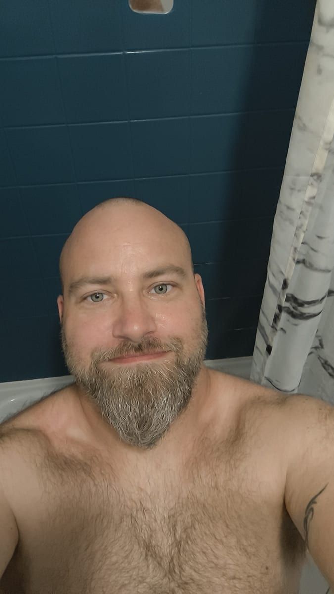 Profil de Zaccharie