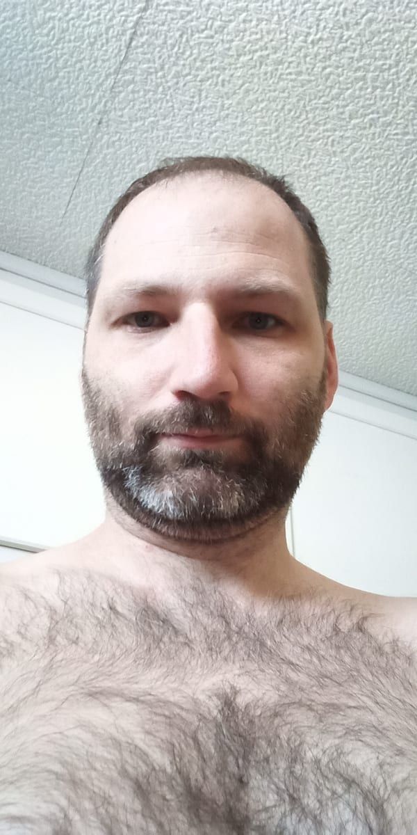 Profil de Martyn