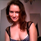 Profil de Naline