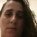Profil de Lilwen